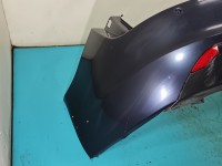 Zderzak tył Opel Insignia A Z168 kombi