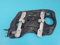Podnośnik przód prawy Hyundai Elantra V 10-16 82470-3X030 4d