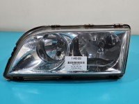 Reflektor lewy lampa przód Volvo V40 S40 I EUROPA