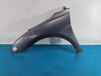 Błotnik przód lewy Hyundai I40 T6S RY