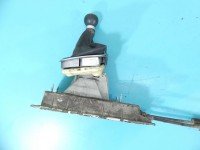 DŹWIGNIA LEWAREK WYBIERAK LINKI Vw Golf V 1.6 SR