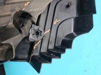 Osłona silnika górna Ford S-max II MK2 2.0 tdci