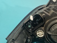 Reflektor prawy lampa przód Bmw i3 EUROPA 7398524, 7398524-02, 90073029