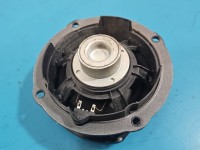 Głośnik Skoda Octavia III 5E0035411D