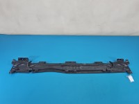 Podszybie Peugeot 308 III EUROPA 9861461880