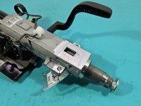 Pompa wspomagania Vw Up! 1S1423520AM, 2Q1909144R 1.0 MPI