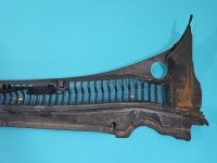 Podszybie Ford Mondeo Mk5 DS73-F02216-F