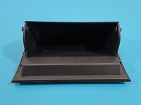 Schowek pasażera MG MG3 24- EUROPA 11151676