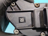 Zawór egr Renault Koleos H8200987088, 8200796674C, A2C53217899 2.0 dci