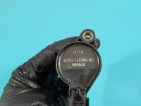 Cewka zapłonowa VOLVO V70 III 2.0 16V Producent części: Volvo, komplet,4 sztuki , 4M5G-12A366-BC