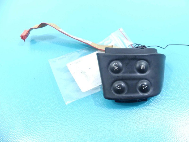 Przełącznik multifunkcja kierownicy Vw Passat B6 1K0959538C