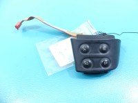 Przełącznik multifunkcja kierownicy Vw Passat B6 1K0959538C