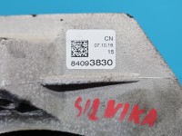 Poduszka silnika Opel Insignia B 2.0 cdti