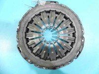 Dwumasa Koło dwumasowe Ford Mondeo Mk4 V61-6477-BC, 3000951548 1.6 ecoboost