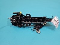 Klamka przód lewa zewnętrzna Dacia Sandero III 20- 806079099R