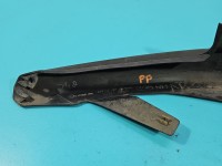 Osłona ZAŚLEPKA PLASTIK LEXUS NX I 14-21 52447-78010