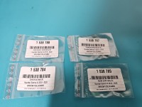 Sprężyna przód przednia Hyundai Elantra VI 15-20 1.6 16V