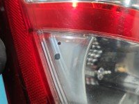 Lampa tył lewa Jeep Grand cherokee III WK HB