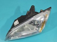 Reflektor lewy lampa przód Ford Focus Mk2 EUROPA