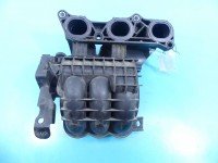 Kolektor ssący Mitsubishi Colt Z30 VI 04- 1.1 12V MN143824