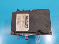 Pompa abs Toyota Avensis II T25 2.0 D4D 44510-05042, 0265231464, 0265800382
