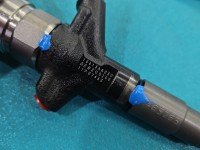 TESTOWANY Wtryskiwacz Subaru Forester IV SJ 12-18 16613AA030 2.0 D BOXER (EE20)