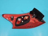 Lampa tył prawa Mitsubishi Lancer VIII 07-16 HB EUROPA 220-87977