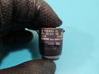 Czujnik parkowania PDC Jeep Grand Cherokee IV WK2 0263013565 PGZ - BLACK FOREST GREEN PEARL COAT