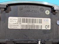 Licznik Ford Transit MK7 06-13 6C1T-10849-CF 2.2 tdci EUROPA