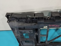 WZMOCNIENIE CZOŁOWE Pas przedni Citroen C3 I 1856623016, 185662301