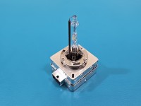 ŻARNIK STARTER ZAPŁONNIK CEWKA XENON Volvo XC60 I 08- 9285160294
