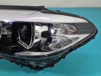 Reflektor lewy lampa przód BMW G30 EUROPA 10391010009