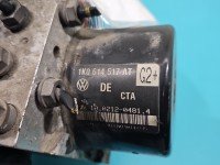 Pompa abs Skoda Octavia II 1K0614517AT, 1K0907379AJ