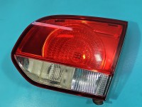 Lampa tył prawa Vw Golf VI HB EUROPA 5K0945094G