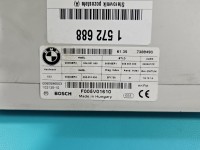 Sterownik moduł tylnej klapy bmw F30 F005V01610