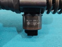 testowany Pompowtryskiwacz 0414720404, 03G130073G 2.0 tdi