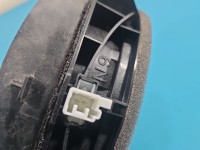 Głośniki komplet Toyota Corolla E21 19- 86160-02B80, 86150-02170, 86150-02160