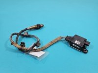 Sonda lambda 0281006611/612, 39265-2F250 Hyundai Tucson III 15-20 1.7 crdi (D4FD)