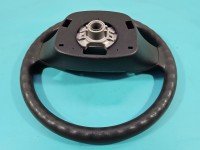 Kierownica Hyundai I20 I 08-14