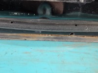 DRZWI PRZÓD LEWE KIEROWCY Toyota Land Cruiser J200 07- 5d czarny 202