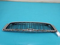 Atrapa grill Chevrolet Captiva