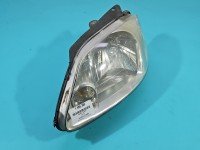 Reflektor lewy lampa przód Vw Fox EUROPA