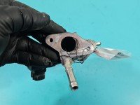 Zawór egr Toyota Corolla E21 19- 1.8 16V