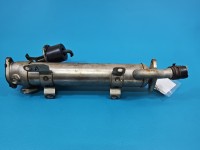 Chłodnica spalin Vw Tiguan I 07- 2.0 tdi 03L131512B