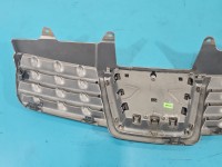 Atrapa grill Nissan Qashqai I J10 06-13