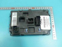 Sterownik moduł Citroen C4 picasso I 06-13 A2C53327821