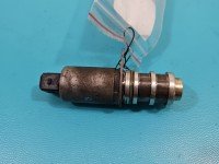 Czujnik faz rozrządu Bmw e60 e61 2.5 R6 N53 HE280142