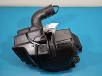 Obudowa Ford Focus C-Max I MK1