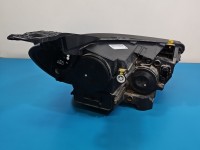 Reflektor lewy lampa przód Opel Grandland EUROPA YP00015780