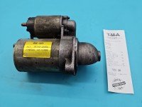 TEST Rozrusznik Kia Rio II 05-11 1.6 16V 36100-26800